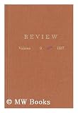 Cover for 9780813911601