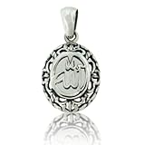 Return to product information