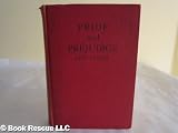 Pride and Prejudice
