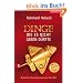 Dinge, die es nicht geben d�rfte. Mysteri�se Museumsst�cke aus aller Welt