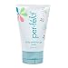 image 49 - Perfekt Beauty Body Perfection Gel Exotic 3 fl