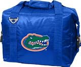 Florida Gators Blue 12 Pack Cooler
