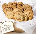 Sugar Free Chocolate Chip Cookies (no nuts)