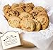 Gourmet Food : Sugar Free Chocolate Chip Cookies (no nuts)