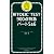 新TOEIC TEST 900点特急 パート5&6