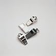 Set of 24 - ACME Thunderer Metal Whistle