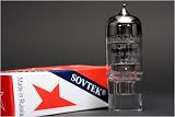 12AX7WB/7025 Sovtek �o�Ƀ}�b�` ���Q�C���w��I H�^���