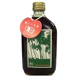 ココハニー(オーガニック) 180ml