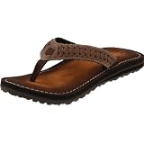 Clarks Ladies Plymouth Flip Flop by Clarks