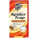 United Industries #HG-95686 Hot Shot Spider Trap