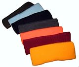 Sports Head Band (Many Colors Available!!)