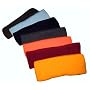 Sports Head Band (Many Colors Available!!)