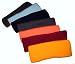 Apparel : Sports Head Band (Many Colors Available!!)