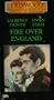 Fire Over England [VHS]