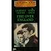 Fire Over England [VHS]
