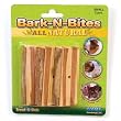 WARE BARK-N-BITES SMALL 3PC