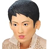 ¥é¥Ð¡¼¥Þ¥¹¥¯ ɬ»¦»Åʬ¤±¿ÍÏ¡çÖ