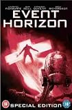 Review Event Horizon  / Event Horizon [Collector's Edition]