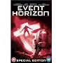 Event Horizon [Collector's Edition]