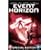 Event Horizon [DVD] [1997]
