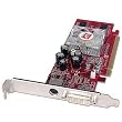 ATi Radeon X300SE 128MB DDR PCIe Video Card