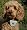 GOOD IDEA BARK CONTROL COLLAR(646)- TRAINING, OBEDIENCE.