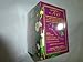 Hawaiian Islands Passion Fruit Na Pali Black Tea 20 Tea Bags