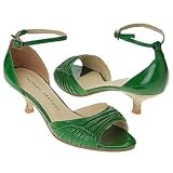 Chinese Laundry Women's Pinta 2 Piece Pump