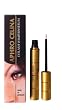 APHRO CELINA Eyelash Wimpernwachstumsserum  3ml