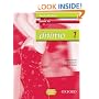 �nimo: Animo: AS Students' Book (2nd edition)