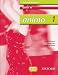 Animo: AS Students' Book (2nd edition)