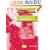 �nimo: Animo: AS Students' Book (2nd edition)