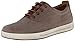 ECCO Men's Eisner Tie Walking Shoe