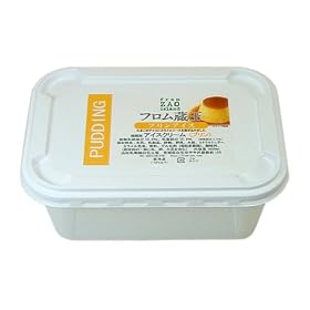 �t���������v�����A�C�X�N���[��(1000ml)