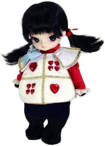 Pullip Dal Puki 10" by Jun Planning USA, Inc.