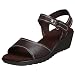 Easy Spirit Women's Blue Sky Sandal