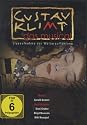 Gustav Klimt - Das Musical