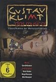 Gustav Klimt - Das Musical