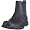 Schwarz/Black