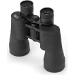 Swift 748 Binoculars 10X50 Porro Prism Swift Reliant Binocular
