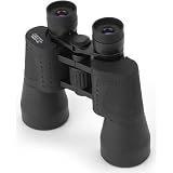 Swift 748 Binoculars 10X50 Porro Prism Swift Reliant Binocular