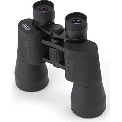 Swift Reliant 10x50 Porro Prism Binoculars 748