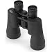 Swift Reliant 10x50 Porro Prism Binoculars 748