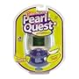 Color Screen Pearl Quest