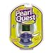 Color Screen Pearl Quest
