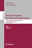 Cover for 9783642201486