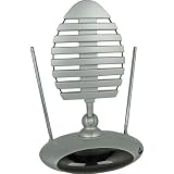 Quantum FX ANT 18 U Indoor Digital TV Antenna