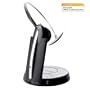 GN9330E USB Oc Wrls HDst 325FT Optimized for Microsoft