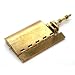Smit Nederland Rudder