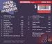 Addison - Film Music